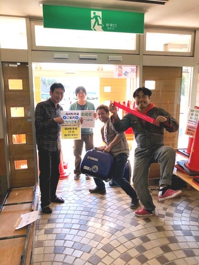 181117　収穫祭　前日 (6).jpg