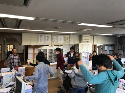 181117　収穫祭　前日 (8).jpg