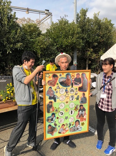 181118　収穫祭 (105).jpg