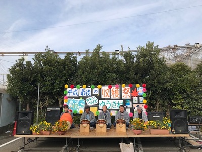 181118　収穫祭 (121).jpg