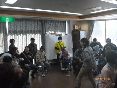 181118　収穫祭 (148).JPG