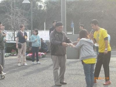 181118　収穫祭 (165).JPG