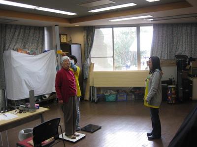 181118　収穫祭 (66).JPG