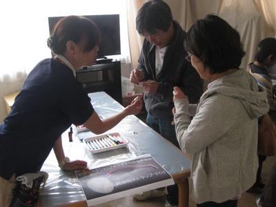 181118　収穫祭 (69).JPG