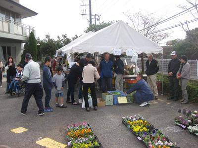 181118　収穫祭 (82).JPG