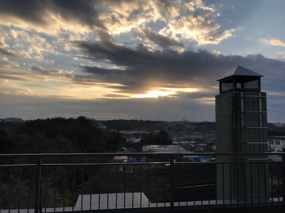 181118　収穫祭　朝 (1).jpg