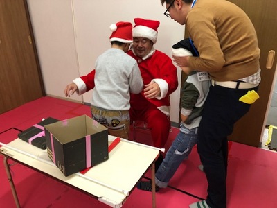サンタ③.jpg