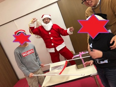 サンタ⑤.jpg