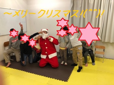 サンタ⑥.jpg