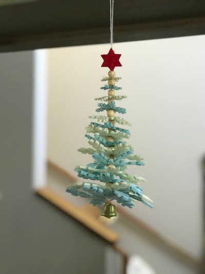 181214　クリスマス会【小野田】 (1).jpg