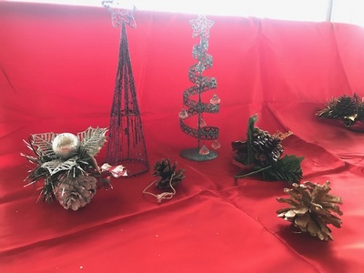 181214　クリスマス会【小野田】 (39).jpg