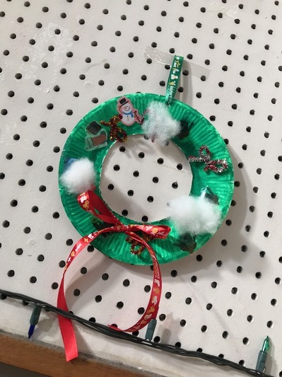 181214　クリスマス会【小野田】 (4).jpg