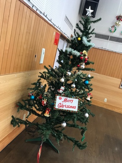 181214　クリスマス会【小野田】 (5).jpg