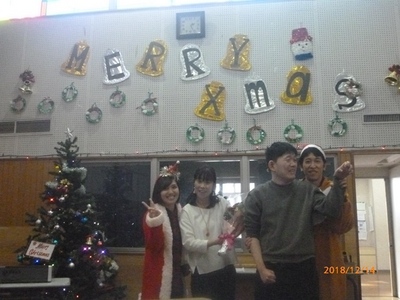 181214　クリスマス会【湘南ゆうき村】 (237).JPG