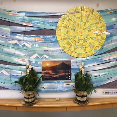 190101　正月 (6).jpg