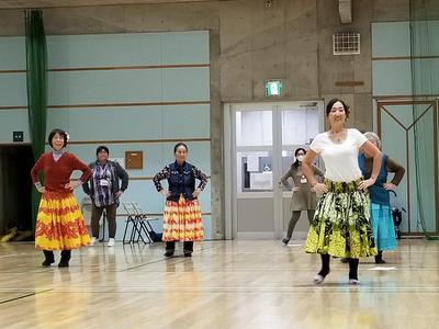 190109　フラダンス (1).jpg