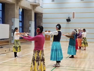 190109　フラダンス (10).jpg