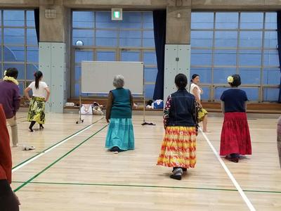 190109　フラダンス (6).jpg