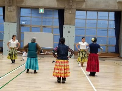 190109　フラダンス (7).jpg