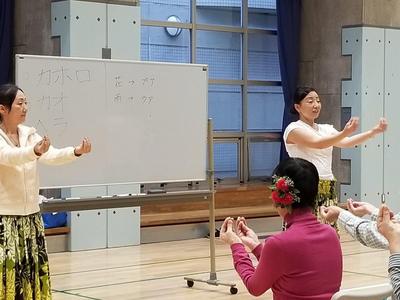 190109　フラダンス (8).jpg