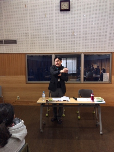 190126　湘南ゆうき村　職員研修　意思決定支援 (4).JPG