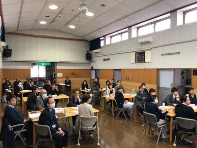 写真①.jpgのサムネール画像のサムネール画像