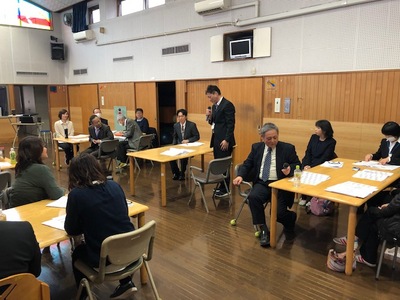 写真③.jpgのサムネール画像