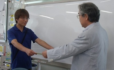 1906　法人表彰　黒崎ホーム小石職員 (2).JPG