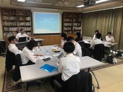 190622　個別支援計画　写真 (3).jpg