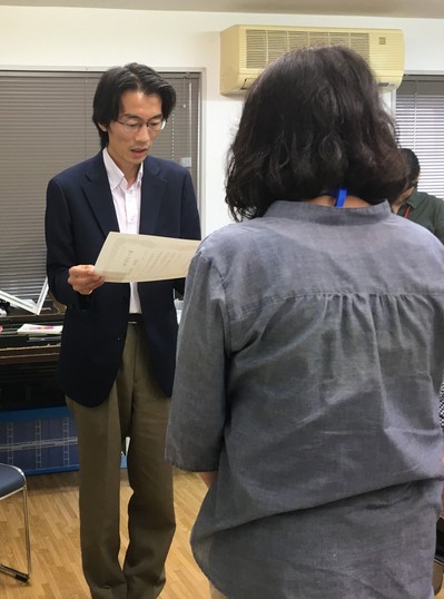 修了証書授与.JPG