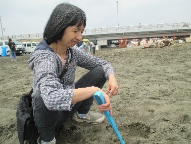 190711　ビーチクリーン (2).jpg