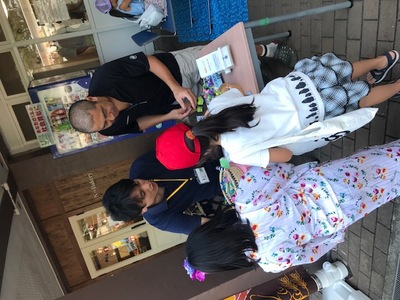 190728　善行団地夏祭り (7).jpg