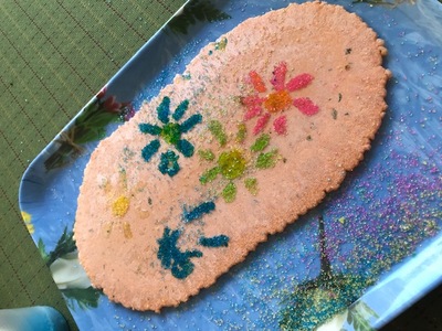 190728　善行団地夏祭り (9).jpg