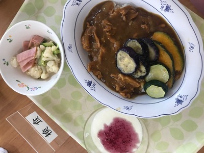 190812　スペシャルデー (0).jpg