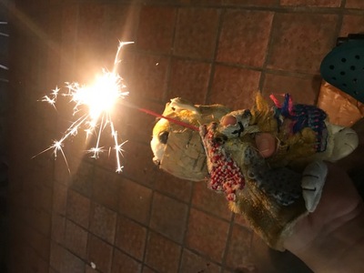 190812　スペシャルデー (12).jpg