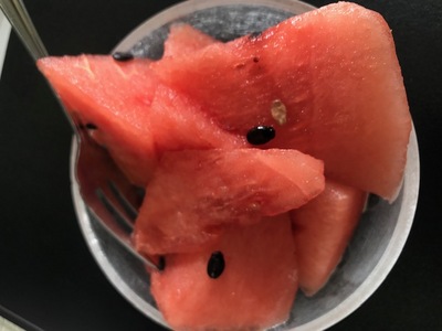 190812　スペシャルデー (2).jpg