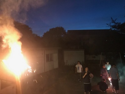 190812　スペシャルデー (7).jpg