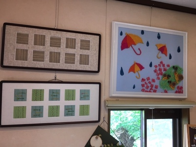 2019木の実見学 (1).JPG