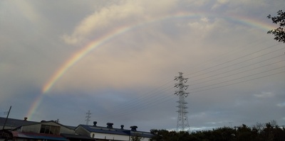 虹①.JPG