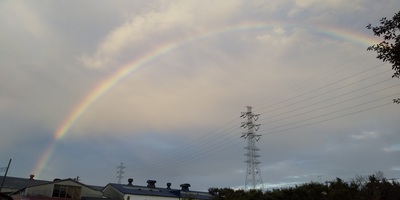 虹②.JPG