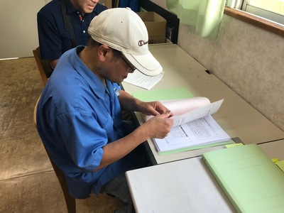 1909　みらい社　サブテキスト作成風景 (2).jpg