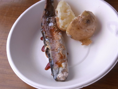 ★190916　さんま (23).JPG