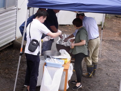 ★190916　さんま (64).JPG