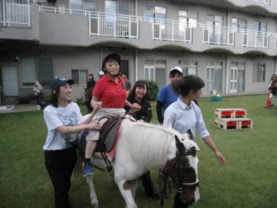 ★191004　ポニー乗馬会 (47).JPG