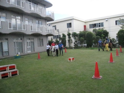 ★191004　ポニー乗馬会 (50).JPG