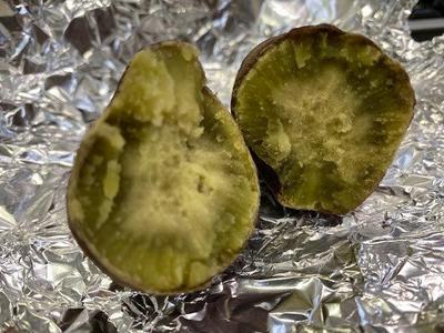 ★191022　焼き芋パーティー (03).jpg