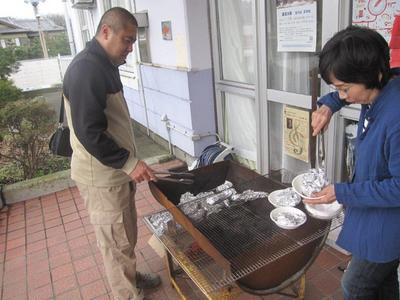 ★191022　焼き芋パーティー(05).JPG
