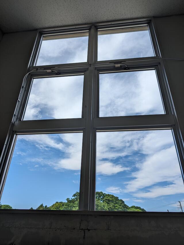 20240723写真②.jpg