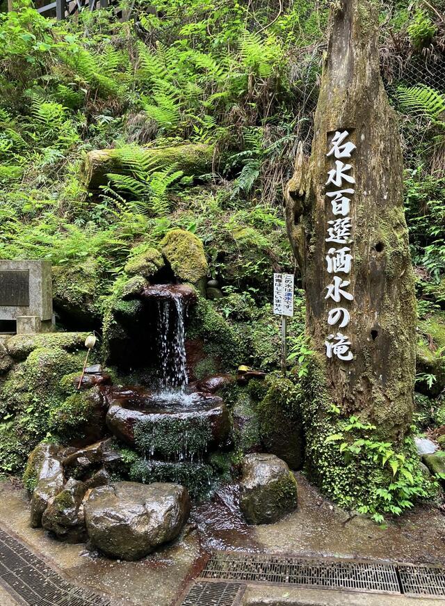 20240903写真③.jpg