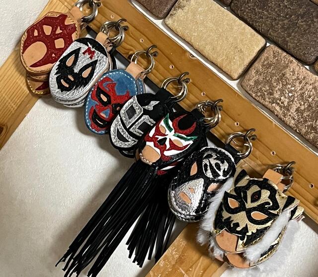 250401　写真.jpg